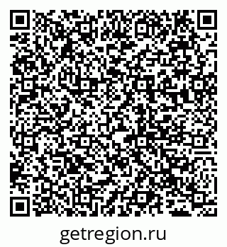 79065014483
