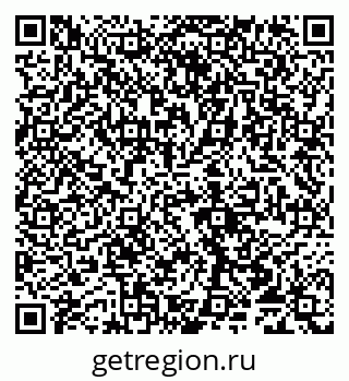 79065014486
