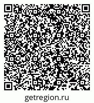 79065014487