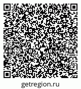79065014488