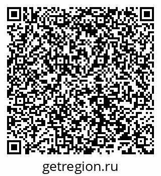 79065014491