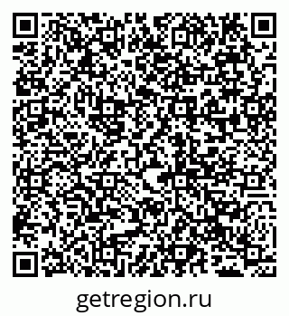 79065014492