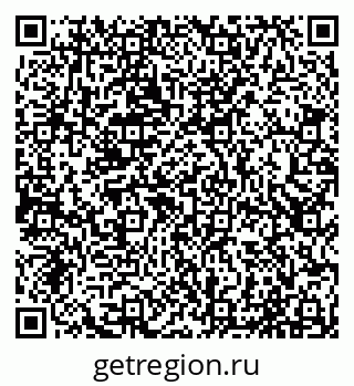 79065014493