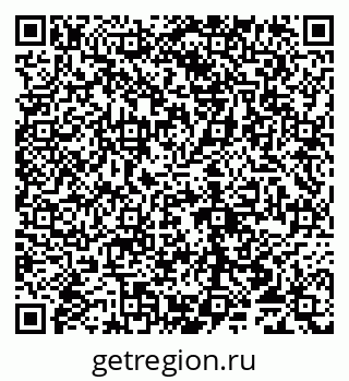 79065014495