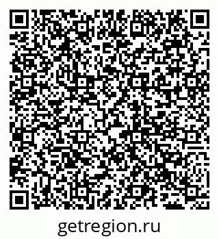79065014496