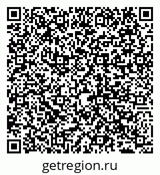 79065014497