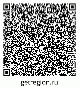 79065014498