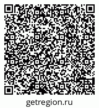79065014503