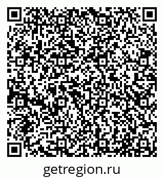 79065014506