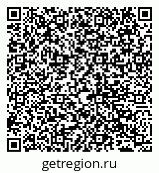 79065014509