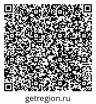 79065014510