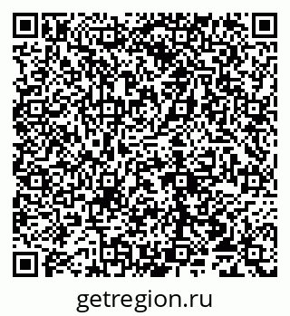79065014511