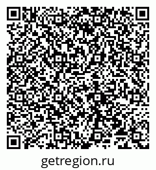 79065014512