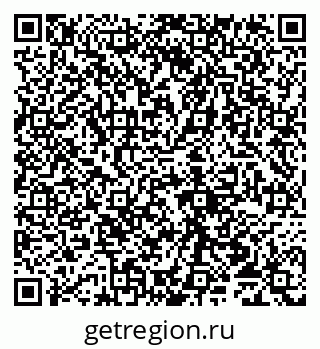 79065014516