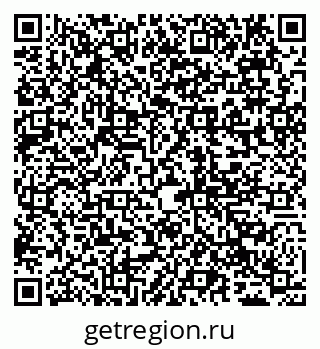 79065014517