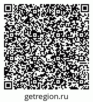 79065014518