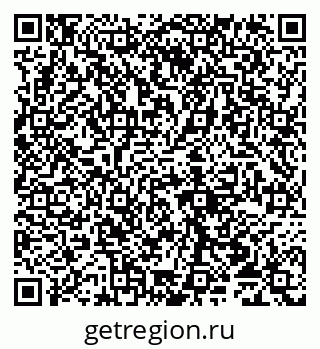 79065014519