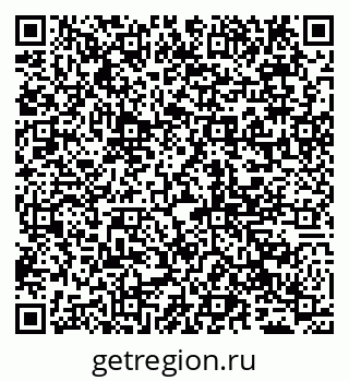 79065014521