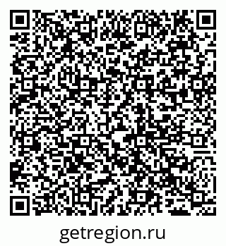 79065014522