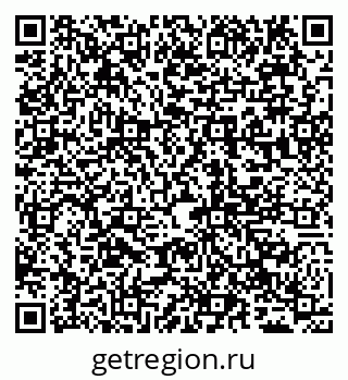 79065014523