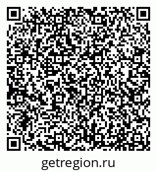 79065014524
