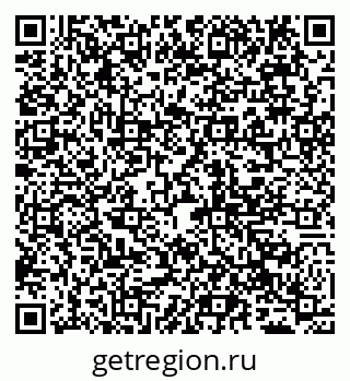 79065014528