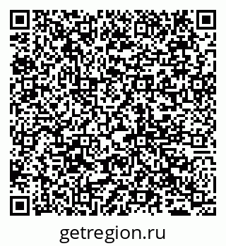 79065014529
