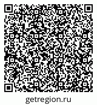 79065014531