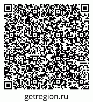79065014533