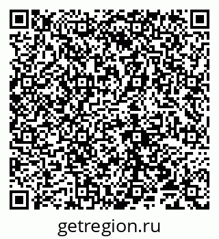 79065014536
