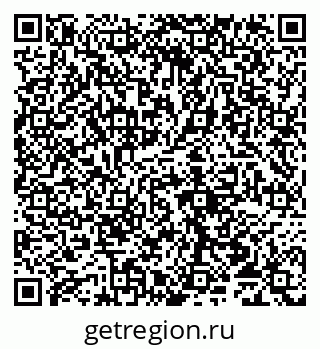79065014540