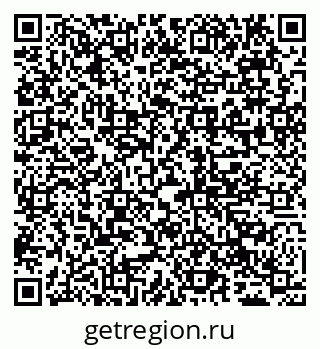 79065014542