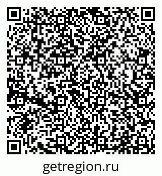 79065014543