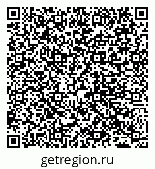 79065014544
