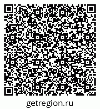 79065014547