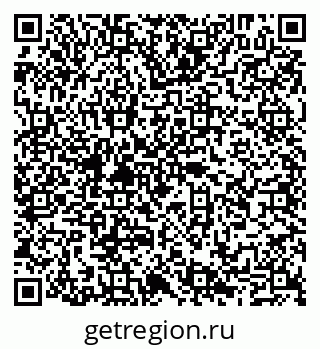 79065014548
