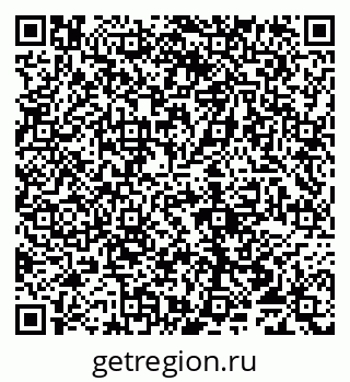 79065014549