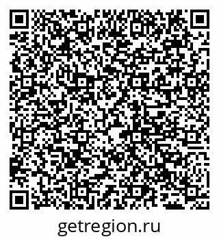 79065014550