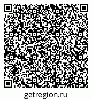 79065014551