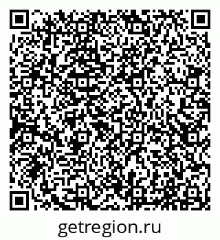 79065014552