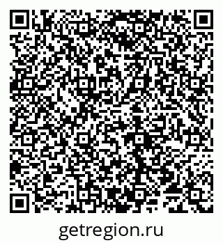 79065014553