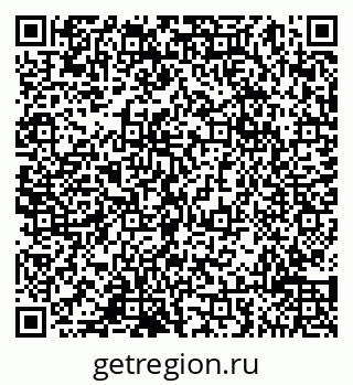 79065014554