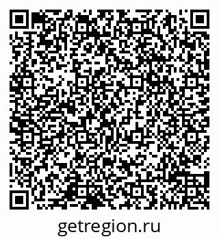 79065014555