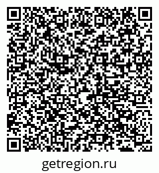 79065014556