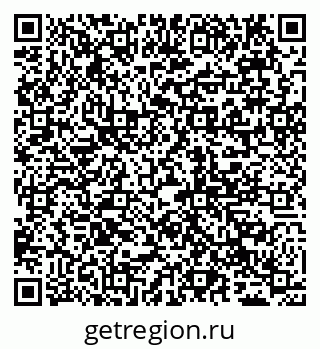 79065014560