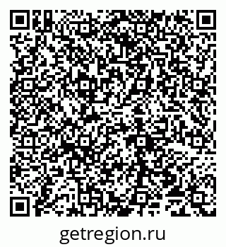 79065014562