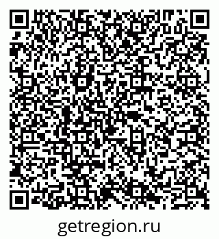 79065014563