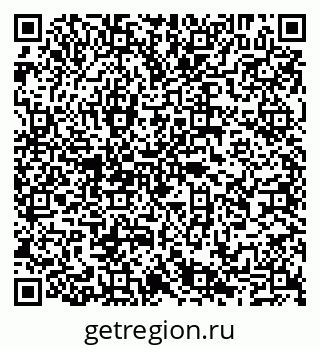 79065014565