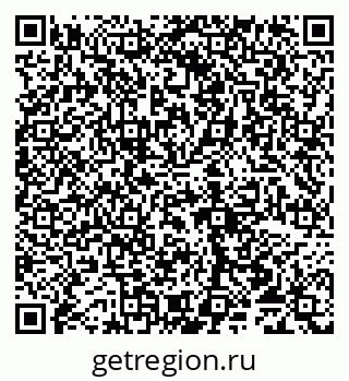 79065014567