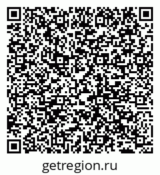 79065014568
